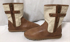 UGG Rosalie 1004161 metà