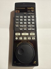Telecomando pioneer cld121 - telecomando, cu-cld121