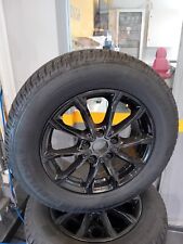 GOMME FULDA 205/65 R16 98H +