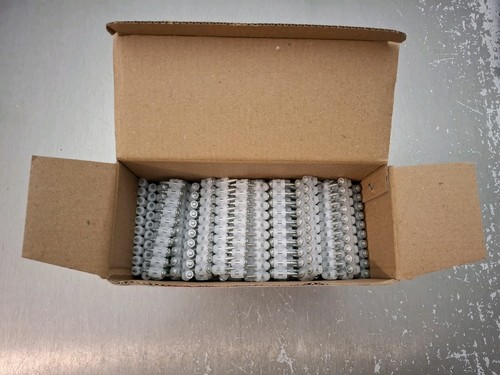 1000 clous 22mm - 22mm, pour