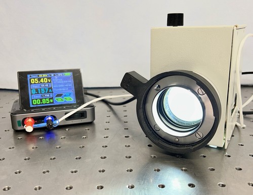 Leitz orthoplan microscopio - orthoplan,