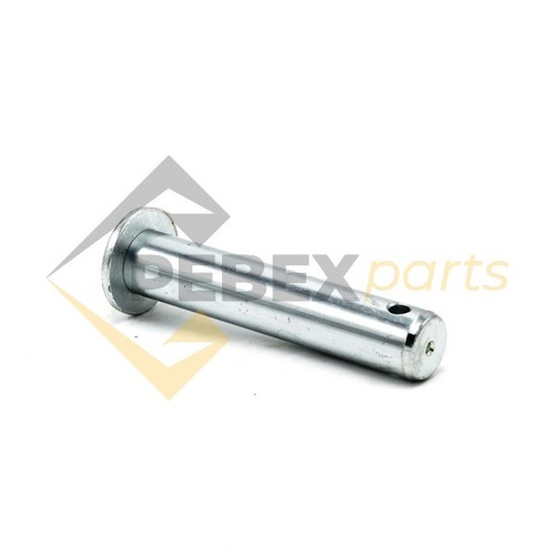 Pin eurocomach b219000411z - eurocomach,