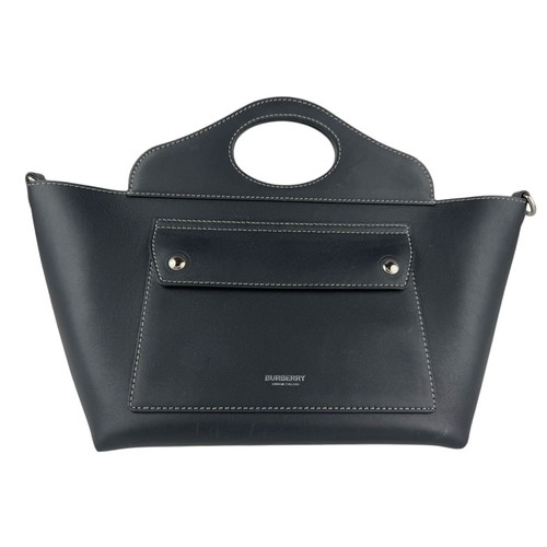 Borsa tracolla originale - borsa, a