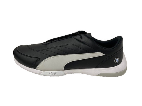 Scarpe sneakers puma uomo - scarpe,