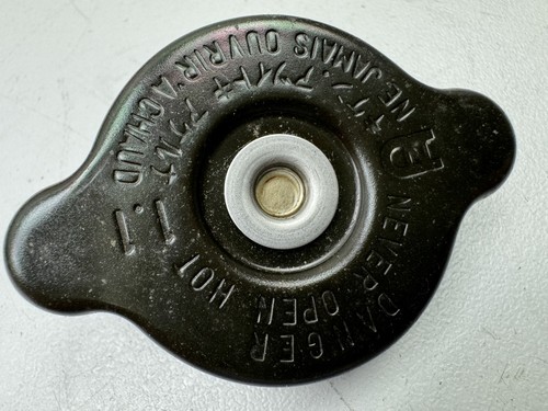 Kawasaki 636 c tappo - kawasaki,
