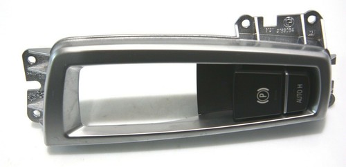 Bmw oem interruttore freno - oem, di