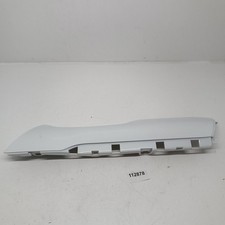 CARENA SPOILER SINISTRO