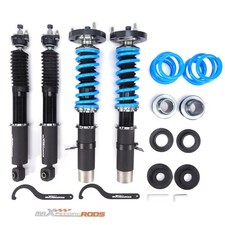 Maxpeedingrods adjustable - t6,