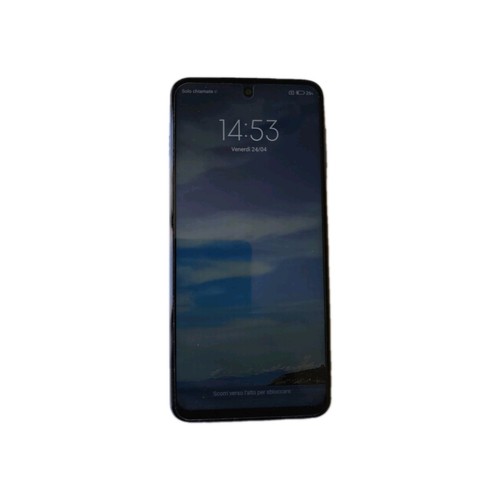 Xiaomi redmi note pro - redmi,