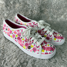 Sneakers Keds X Kate Spade New