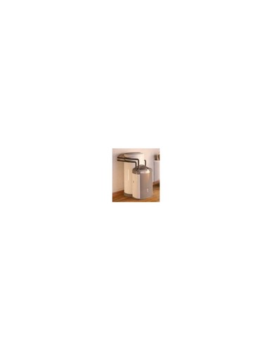 Ariston cyl kairos - macc, cd2
