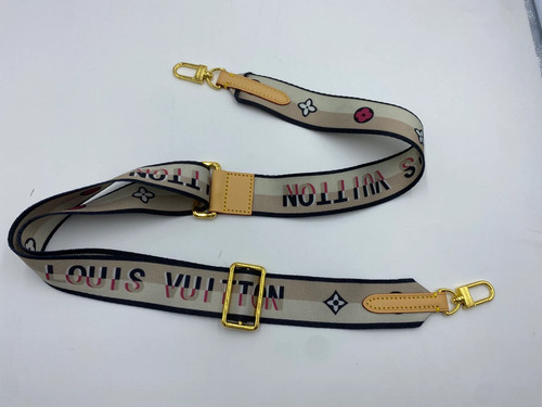 Louis vuitton speedy - vuitton,