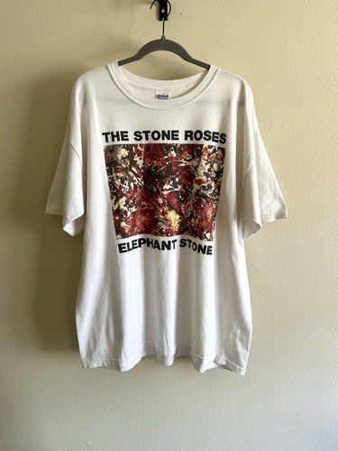 Shirt promozionale vintage - t-shirt,