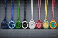 Audemars Piguet x Swatch