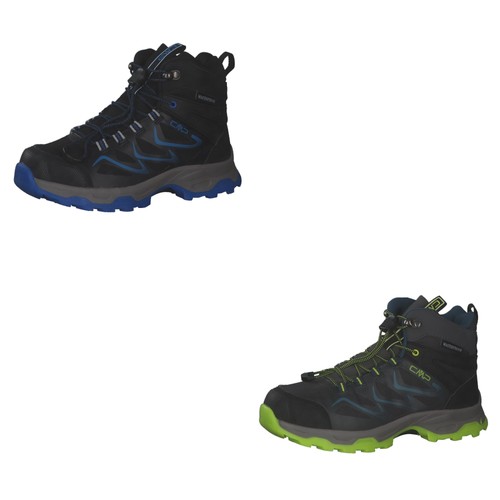 Scarpe trekking per bambini - da,