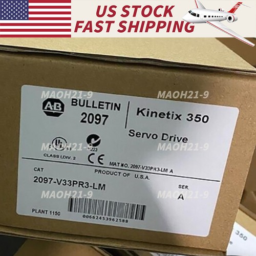 Nuovo allen bradley - nuovo,
