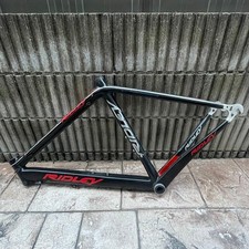 Telaio bici da strada Ridley