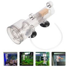  Protein Skimmer Fish Tank
