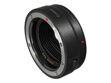 Canon Adattatore EF-EOS R