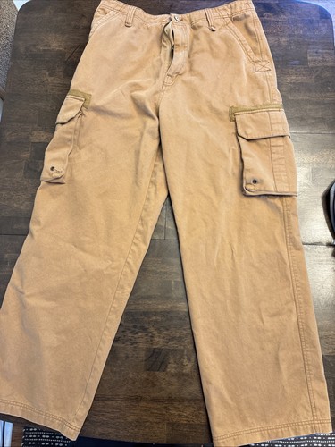 Ecko unltd pantaloni cargo - ecko,