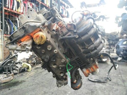199a6000 motore completo - 199a6000, /