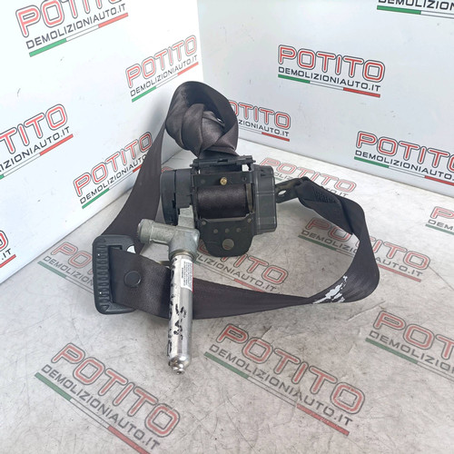 8639551 cintura sicurezza - 8639551, di