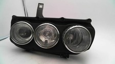 60682089 FARO ANTERIORE SINISTRO per ALFA ROMEO 159 (X3/X9) (07/05>06/13<) 2.0