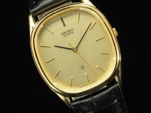 Orologio uomo vintage 1982 - orologio,