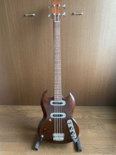 Basso elettrico Gibson SB-400