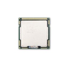 Cpu processore intel - cpu,