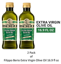 Filippo Berio Extra Virgin