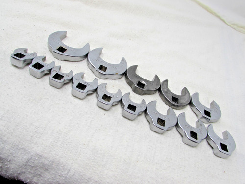 Usa proto plvmb - proto, bonney