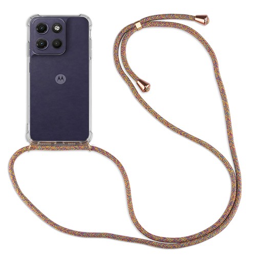 Handykette motorola moto g17 - motorola,