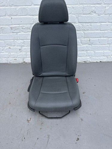 Mercedes benz vito - mercedes-benz, viano
