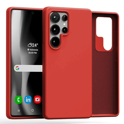 Custodia per samsung galaxy - per,