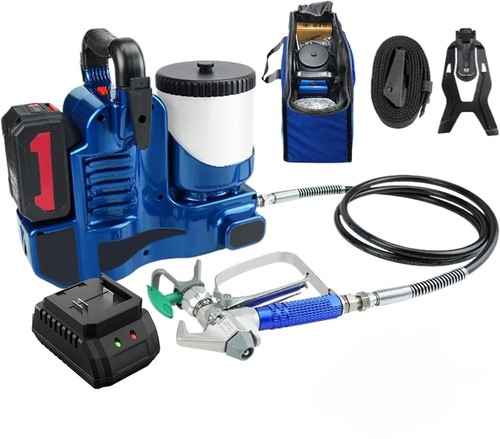 For makita airless - for, paint
