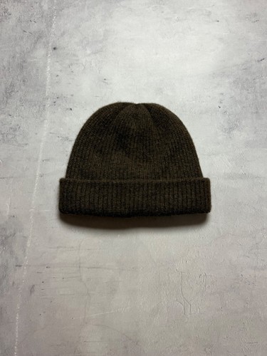 Cappello berretto the - the, elder