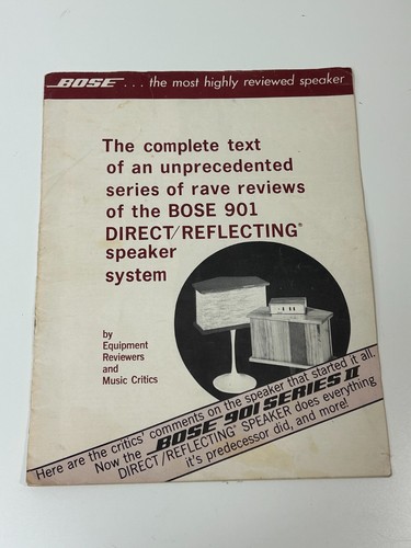 Brochure revisione