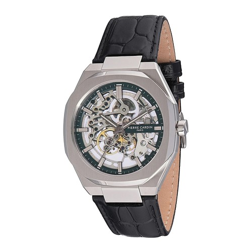 Pierre cardin elysee automatik - pierre,