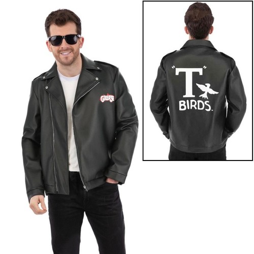 Giacca elegante uomo - , licenza