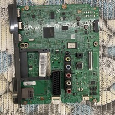 Samsung BN41-02568A Scheda di