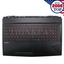Nuovo per MSI GL63 MS-16P4