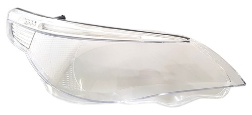 Disco diffusore faro anteriore