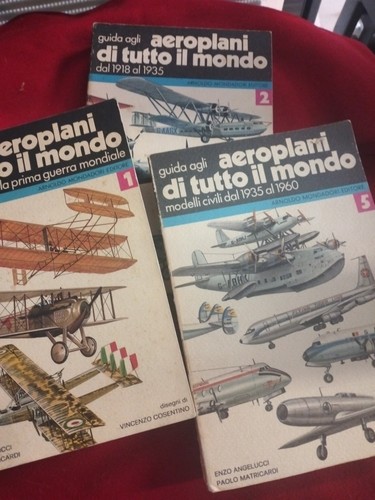 Lotto libri guida agli - lotto,