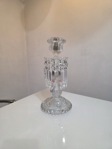Lampada candelabro baccarat - candelabro,