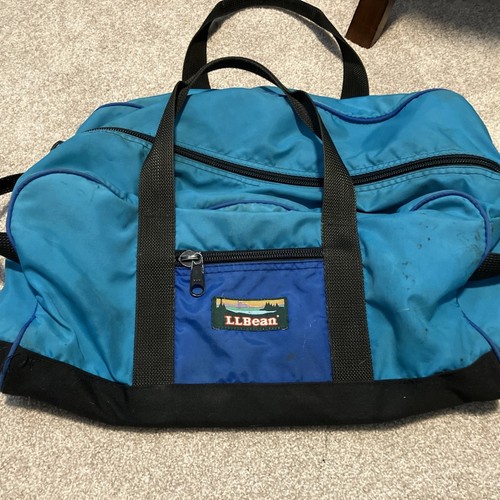 1990 vintage l - vintage, l.l