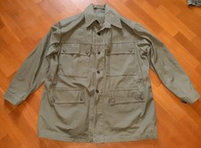 Giacca vento mod - a,