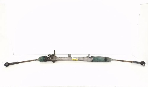 77367762 scatola sterzo fiat - scatola,
