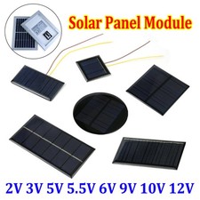 Pannello solare celle solari - solare,