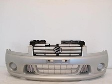 7171180G10799 PARAURTI